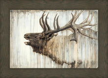 Load image into Gallery viewer, Nature's Art
