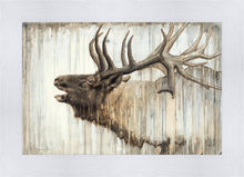 Load image into Gallery viewer, Nature's Art
