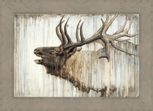 Load image into Gallery viewer, Nature's Art
