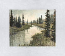 Load image into Gallery viewer, Solace
