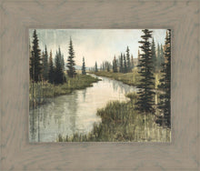 Load image into Gallery viewer, Solace
