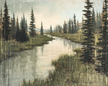 Load image into Gallery viewer, Solace
