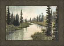 Load image into Gallery viewer, Solace
