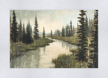 Load image into Gallery viewer, Solace

