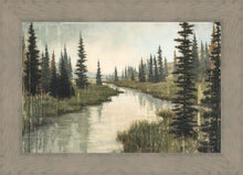Load image into Gallery viewer, Solace
