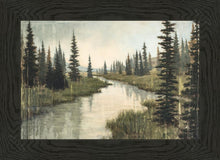 Load image into Gallery viewer, Solace
