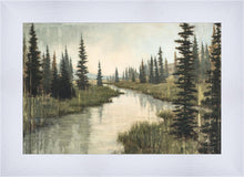 Load image into Gallery viewer, Solace
