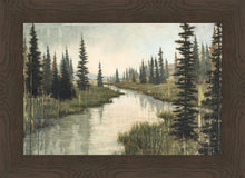 Load image into Gallery viewer, Solace
