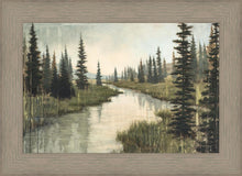 Load image into Gallery viewer, Solace
