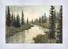 Load image into Gallery viewer, Solace
