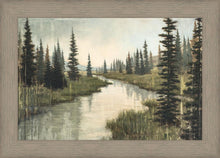 Load image into Gallery viewer, Solace
