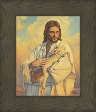 Load image into Gallery viewer, In His Arms
