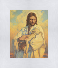 Load image into Gallery viewer, In His Arms
