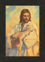 Load image into Gallery viewer, In His Arms
