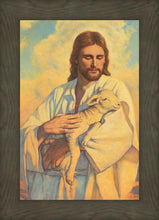 Load image into Gallery viewer, In His Arms
