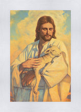 Load image into Gallery viewer, In His Arms
