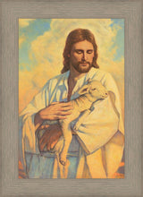 Load image into Gallery viewer, In His Arms
