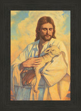 Load image into Gallery viewer, In His Arms
