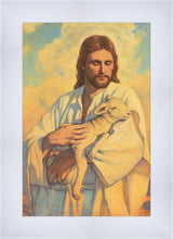 Load image into Gallery viewer, In His Arms
