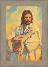 Load image into Gallery viewer, In His Arms
