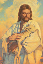 Load image into Gallery viewer, In His Arms
