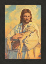 Load image into Gallery viewer, In His Arms
