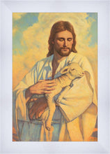 Load image into Gallery viewer, In His Arms
