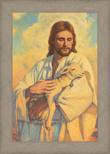 Load image into Gallery viewer, In His Arms
