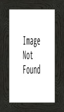 Load image into Gallery viewer, Perfect Love
