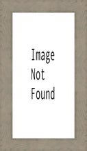 Load image into Gallery viewer, Perfect Love
