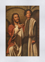 Load image into Gallery viewer, The Way
