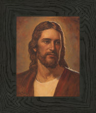 Load image into Gallery viewer, With Loving Kindness
