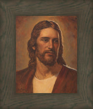 Load image into Gallery viewer, With Loving Kindness

