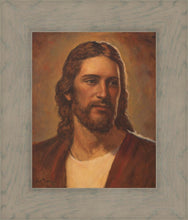 Load image into Gallery viewer, With Loving Kindness
