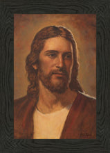 Load image into Gallery viewer, With Loving Kindness
