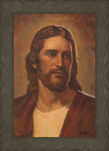 Load image into Gallery viewer, With Loving Kindness
