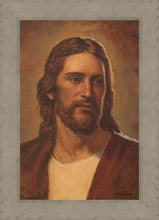Load image into Gallery viewer, With Loving Kindness
