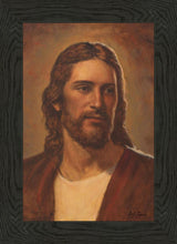 Load image into Gallery viewer, With Loving Kindness
