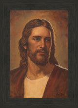 Load image into Gallery viewer, With Loving Kindness
