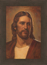 Load image into Gallery viewer, With Loving Kindness
