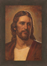 Load image into Gallery viewer, With Loving Kindness
