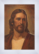 Load image into Gallery viewer, With Loving Kindness
