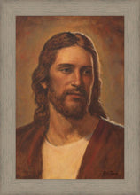 Load image into Gallery viewer, With Loving Kindness
