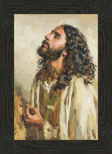 Load image into Gallery viewer, May My Soul Commune with Thee

