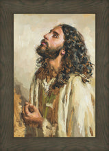 Load image into Gallery viewer, May My Soul Commune with Thee
