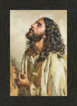 Load image into Gallery viewer, May My Soul Commune with Thee

