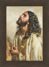 Load image into Gallery viewer, May My Soul Commune with Thee
