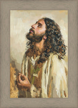 Load image into Gallery viewer, May My Soul Commune with Thee
