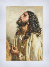 Load image into Gallery viewer, May My Soul Commune with Thee
