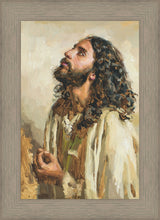 Load image into Gallery viewer, May My Soul Commune with Thee
